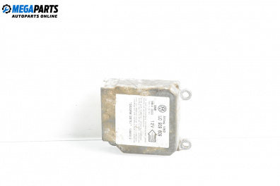 Модул за AIRBAG за Volkswagen Golf IV Hatchback (08.1997 - 06.2005), № 1J0909609