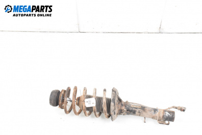 Макферсон за Volkswagen Golf IV Hatchback (08.1997 - 06.2005), хечбек, позиция: предна, лява