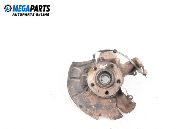 Шенкел главина за Volkswagen Golf IV Hatchback (08.1997 - 06.2005), позиция: предна, дясна