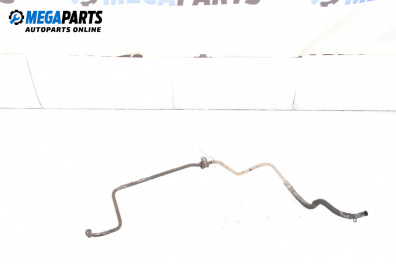 Хидравлична тръба за Volkswagen Golf IV Hatchback (08.1997 - 06.2005) 1.6, 100 к.с.