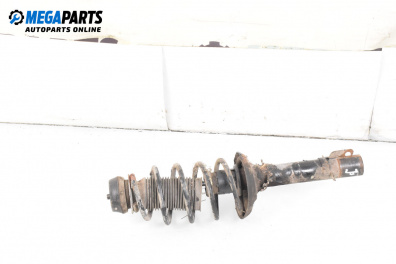 Макферсон за Volkswagen Golf IV Hatchback (08.1997 - 06.2005), хечбек, позиция: предна, дясна