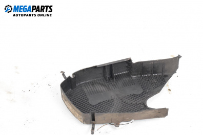 Капак ангренажен ремък за Volkswagen Golf IV Hatchback (08.1997 - 06.2005) 1.6, 100 к.с.