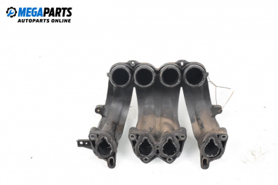 Всмукателен колектор за Volkswagen Golf IV Hatchback (08.1997 - 06.2005) 1.6, 100 к.с.