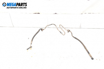 Хидравличен маркуч за Volkswagen Golf IV Hatchback (08.1997 - 06.2005) 1.6, 100 к.с.