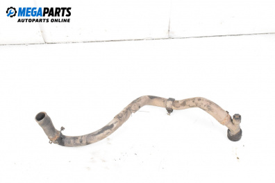 Воден маркуч за Volkswagen Golf IV Hatchback (08.1997 - 06.2005) 1.6, 100 к.с.