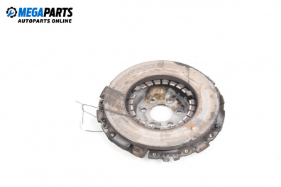 Притискателен диск на съединителя за Volkswagen Golf IV Hatchback (08.1997 - 06.2005) 1.6, 100 к.с.