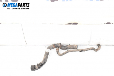 Водни маркучи за Volkswagen Golf IV Hatchback (08.1997 - 06.2005) 1.6, 100 к.с.