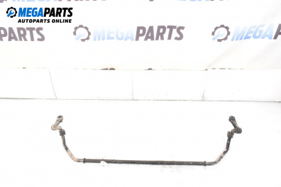 Стабилизираща щанга за Volkswagen Golf IV Hatchback (08.1997 - 06.2005), хечбек