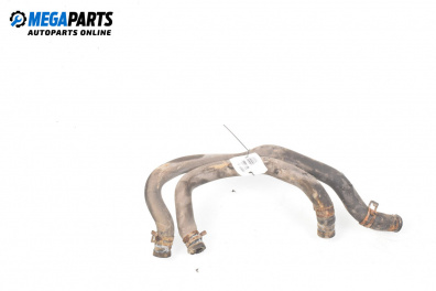 Водни маркучи за Volkswagen Golf IV Hatchback (08.1997 - 06.2005) 1.6, 100 к.с.