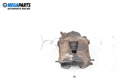 Спирачен апарат за Volkswagen Golf IV Hatchback (08.1997 - 06.2005), позиция: предна, дясна