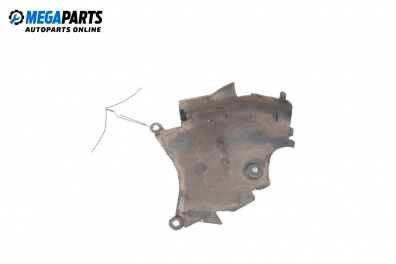 Капак ангренажен ремък за Volkswagen Golf IV Hatchback (08.1997 - 06.2005) 1.6, 100 к.с.