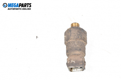 Датчик за налягане на горивото за Volkswagen Golf IV Hatchback (08.1997 - 06.2005)