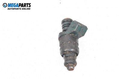 Дюза бензин за Volkswagen Golf IV Hatchback (08.1997 - 06.2005) 1.6, 100 к.с.