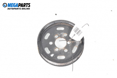 Ремъчна шайба за Volkswagen Golf IV Hatchback (08.1997 - 06.2005) 1.6, 100 к.с.