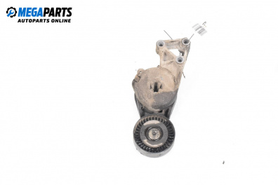 Обтегач пистов ремък за Volkswagen Golf IV Hatchback (08.1997 - 06.2005) 1.6, 100 к.с.