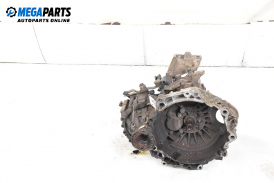 Ръчна скоростна кутия за Volkswagen Golf IV Hatchback (08.1997 - 06.2005) 1.6, 100 к.с.