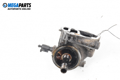 Корпус за маслен филтър за Volkswagen Golf IV Hatchback (08.1997 - 06.2005) 1.6, 100 к.с.