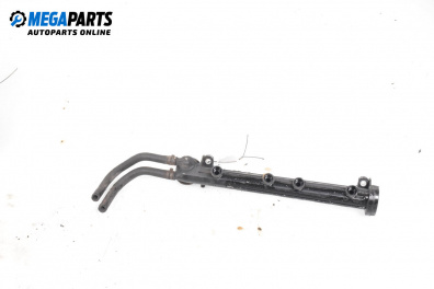 Бензинова рейка за Volkswagen Golf IV Hatchback (08.1997 - 06.2005) 1.6, 100 к.с.