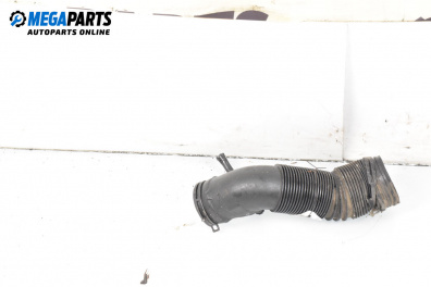 Гофриран маркуч за Volkswagen Golf IV Hatchback (08.1997 - 06.2005) 1.6, 100 к.с.