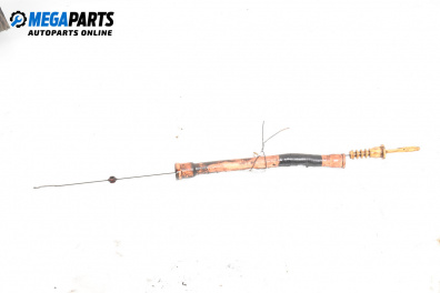 Щека за масло за Volkswagen Golf IV Hatchback (08.1997 - 06.2005) 1.6, 100 к.с.