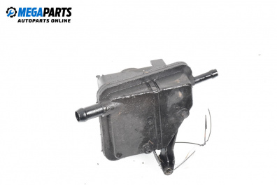 Казанче за хидравлична течност за Volkswagen Golf IV Hatchback (08.1997 - 06.2005)