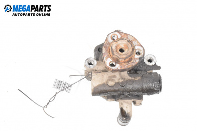 Хидравлична помпа за Volkswagen Golf IV Hatchback (08.1997 - 06.2005)