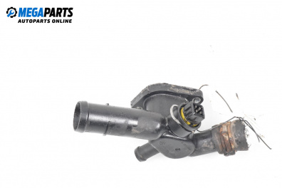 Корпус на термостат за Volkswagen Golf IV Hatchback (08.1997 - 06.2005) 1.6, 100 к.с.