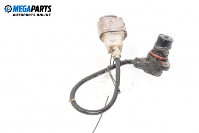 Датчик за колянов вал за Volkswagen Golf IV Hatchback (08.1997 - 06.2005) 1.6, 100 к.с.