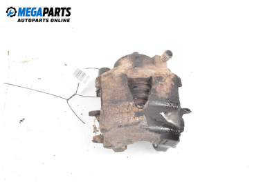 Спирачен апарат за Volkswagen Golf IV Hatchback (08.1997 - 06.2005), позиция: предна, лява