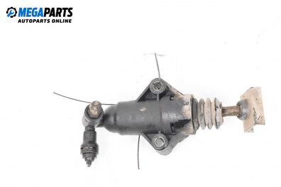 Долна помпа за съединител за Volkswagen Golf IV Hatchback (08.1997 - 06.2005)