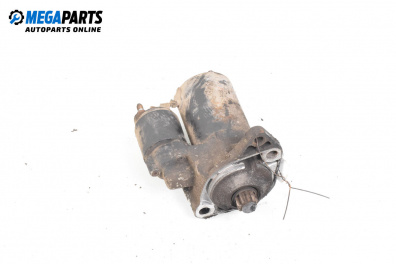 Стартер за Volkswagen Golf IV Hatchback (08.1997 - 06.2005) 1.6, 100 к.с.