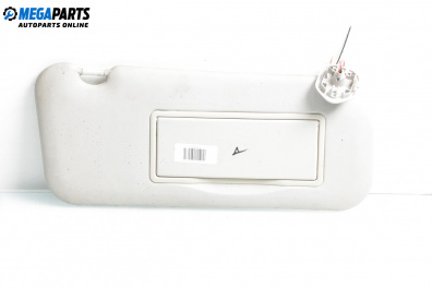 Сенник за Peugeot 307 Break (03.2002 - 12.2009), позиция: дясна