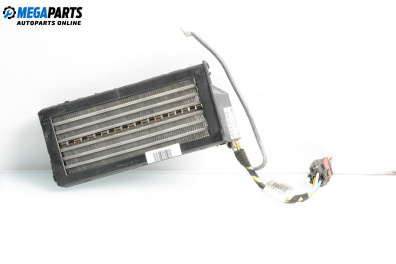 Ел. радиатор парно за Peugeot 307 Break (03.2002 - 12.2009)