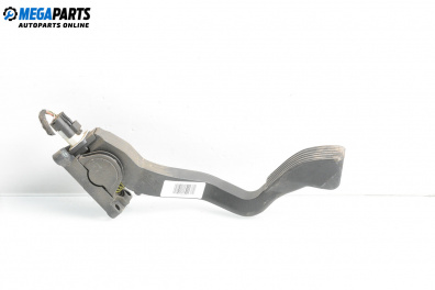Педал газ за Peugeot 307 Break (03.2002 - 12.2009)