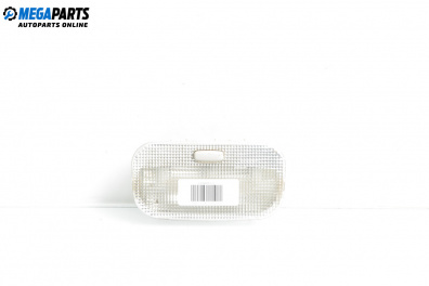 Плафон за Peugeot 307 Break (03.2002 - 12.2009)