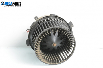 Вентилатор парно за Peugeot 307 Break (03.2002 - 12.2009)
