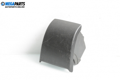 Пепелник за Peugeot 307 Break (03.2002 - 12.2009)