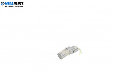 Парктроник за Peugeot 307 Break (03.2002 - 12.2009)