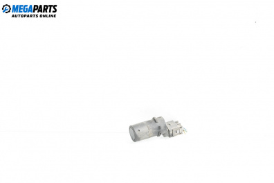 Парктроник за Peugeot 307 Break (03.2002 - 12.2009)