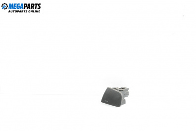 Бутон за Peugeot 307 Break (03.2002 - 12.2009)