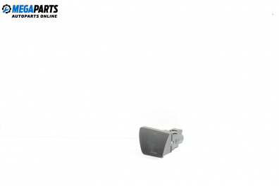 Бутон за Peugeot 307 Break (03.2002 - 12.2009)