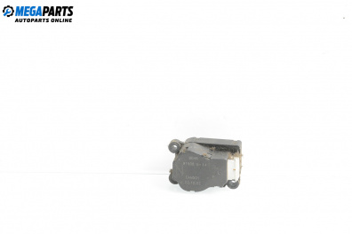 Моторче клапа парно за Peugeot 307 Break (03.2002 - 12.2009) 2.0 HDI 110, 107 к.с.