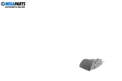 Бутон за Peugeot 307 Break (03.2002 - 12.2009)