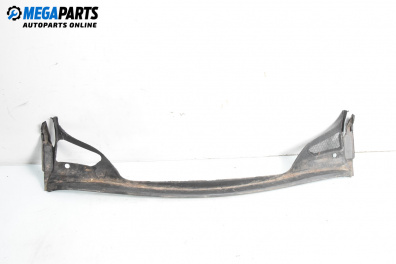 Кора под чистачки за Peugeot 307 Break (03.2002 - 12.2009), 4+1 вр., комби