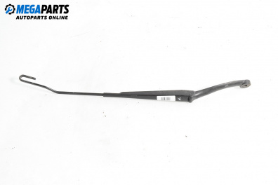 Рамо на чистачка за Peugeot 307 Break (03.2002 - 12.2009), позиция: лява