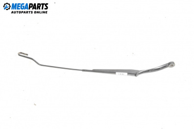 Рамо на чистачка за Peugeot 307 Break (03.2002 - 12.2009), позиция: дясна