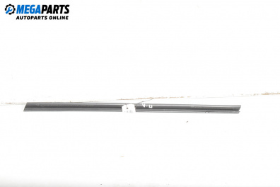 Уплътнение за врата за Peugeot 307 Break (03.2002 - 12.2009), 4+1 вр., комби, позиция: предна, лява