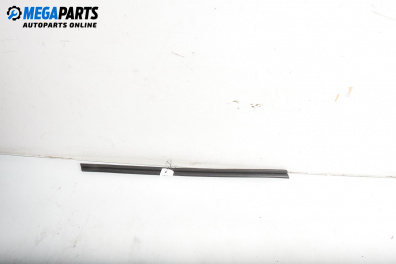 Уплътнение за Peugeot 307 Break (03.2002 - 12.2009), 4+1 вр., комби