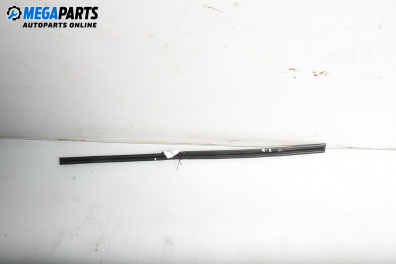 Уплътнение за врата за Peugeot 307 Break (03.2002 - 12.2009), 4+1 вр., комби, позиция: задна, дясна