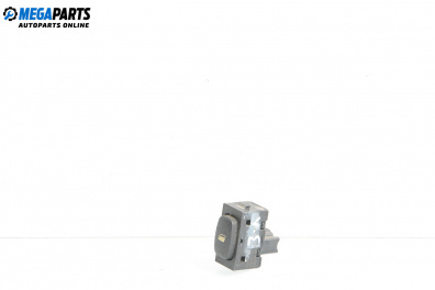 Бутон ел. стъкло  за Peugeot 307 Break (03.2002 - 12.2009)